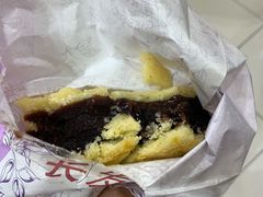 红豆排-长发西饼(临顿路店)