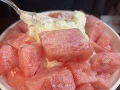 -水牛奶皇后糖水铺(深圳总店)