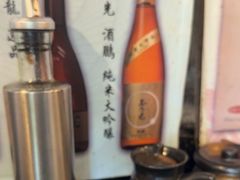 -まるみち   丸道东京烧肉(虹梅路店)