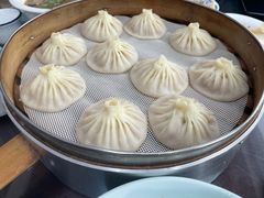 -邢家锅贴老店·非遗·开封菜(金明广场店)