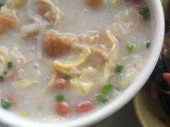 -黄埔古港