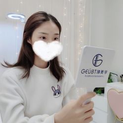 点击看大图 -MOE BEAUTY.皮肤管理中心