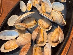 -萨莉亚意式餐厅(南京虹悦城店)