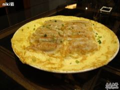 -外婆家(杭州马塍店·杭帮菜名店)