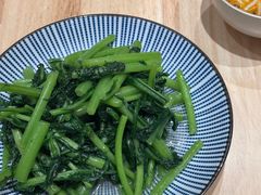 -米店·云南菜(南门店)