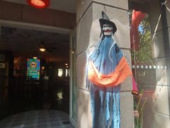 -Pistolera Mexican Cantina女枪手墨西哥餐厅(碧云路店)