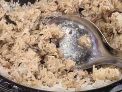 -台山美食一绝阿四台山黄鳝饭(阿四创作店)