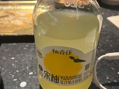 -牛New寿喜烧(新六百店)