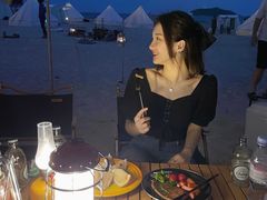 -石梅湾艾美度假酒店