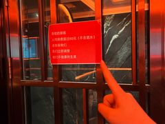 -冰城小镇音乐串吧·聚会餐厅(百子湾店)
