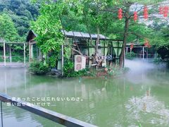 -一品烧农庄·佛山本地特色菜