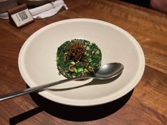 -元古雲境(南京万象天地店)