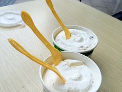 -老大昌(淮海中路店)