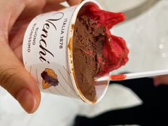 -VENCHI 闻绮(北京汉光店)