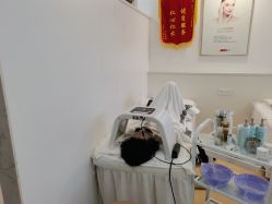 -痘院长·祛痘·皮肤管理