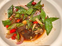-金狮麟·新豫菜(杏石口路店)