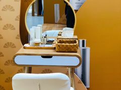 -新世界大丸百货