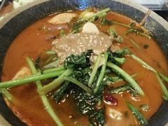 -白玉串城(南六中路店)