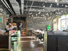 -ITA·意塔意大利餐厅(亦庄店)