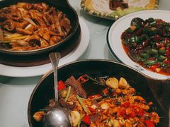 -映像威海·海鲜味道(经区店)