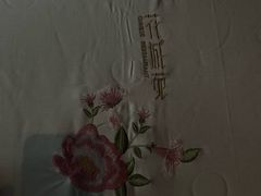 -花城苑广府菜(侨鑫店)