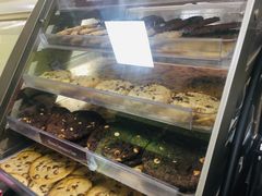 -赛百味SUBWAY(三阳广场店)