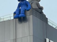 -太平老街