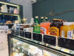 -tuan woodfire kitchen(锦绣坊店)