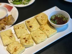 -南蛮子(进贤路店)