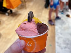 -VENCHI 闻绮(北京国贸商城店)