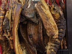 -潇湘·永州会馆(百子湾店)