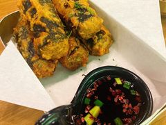 -HOTISLAND海鸡岛·韩国料理(江南西店)