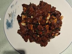 -八大碗·地道东北菜(白塔堡店)