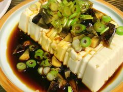 -无限虾享(同庆街店)