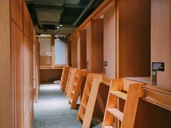 -陆地游轮西山温泉号