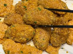 -王家大院·南京菜(湛江路总店)