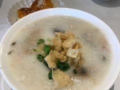 -翠园(荃新天地店)
