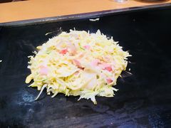 -鹤桥风月(ヨドバシ梅田店)