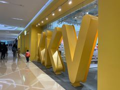 -KKV(南京新城市广场店)