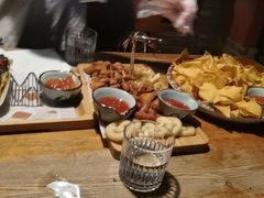 -么哈MOJAR(厦门云城万科里店)