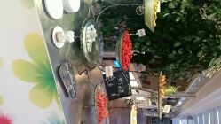 android_upload_pic-阳光五洲大酒店·宴会厅