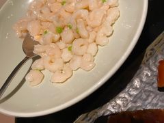 -夜上海(新天地店)
