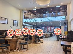 -晓靖轩烧烤(沙河风情店)