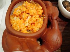 -春风松月楼(七宝万科店)