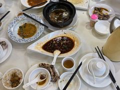 -品香菜馆(旗峰路中侨大厦店)