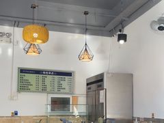 -螺蛳粉先生(蓟门桥店)