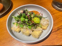 -SHAN山(前滩太古里店)