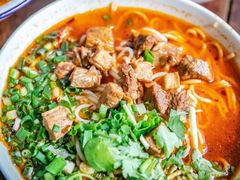 -袁妈红豆汤(重庆总店)