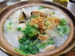 -冯姐生蚝(迎宾广场店)
