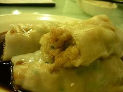 -点点心点心专门店(湾仔店)